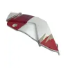 Cache lateral droit SUZUKI GSXR 750 1992-1995 Cache lateral droit SUZUKI GSXR 750 1992-1995