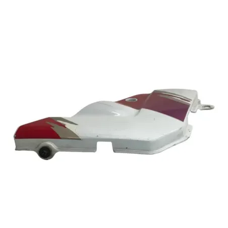 Cache lateral droit SUZUKI GSXR 750 1992-1995