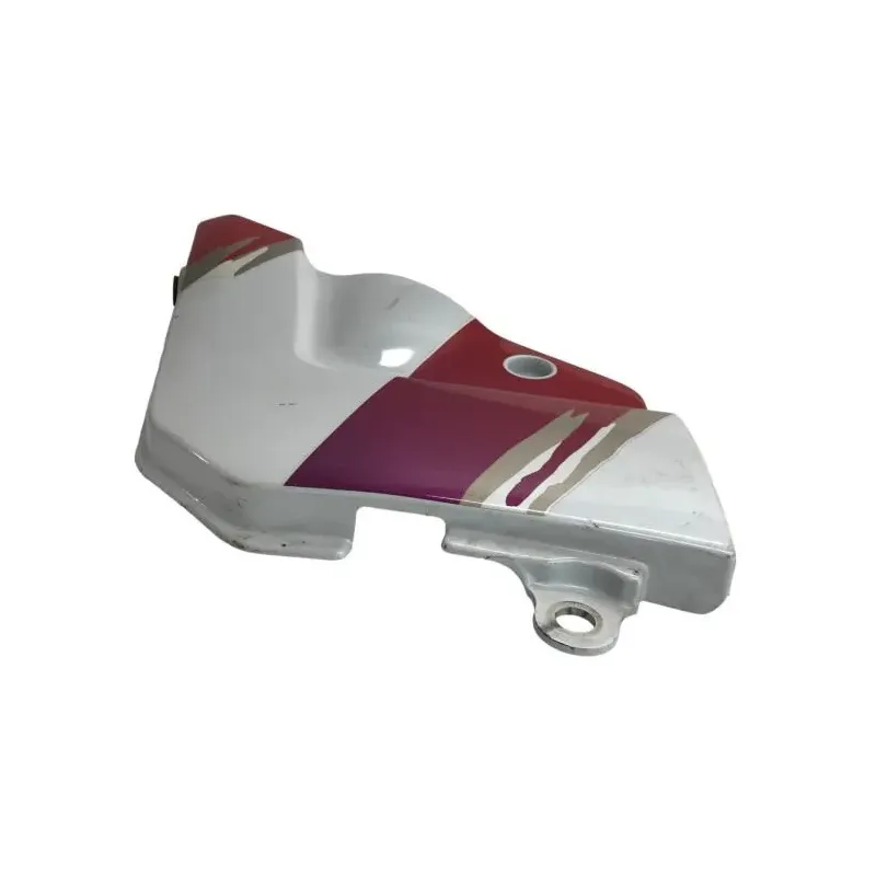 Cache lateral droit SUZUKI GSXR 750 1992-1995