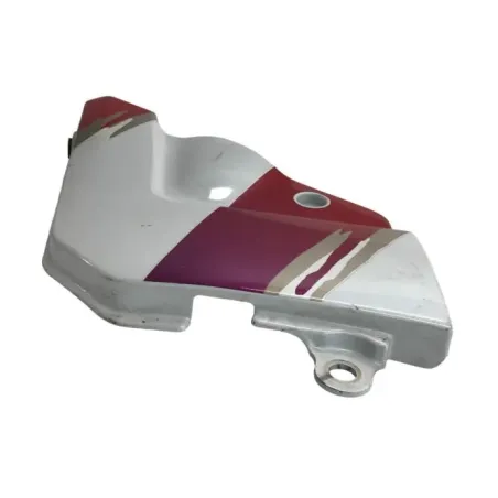 Cache lateral droit SUZUKI GSXR 750 1992-1995