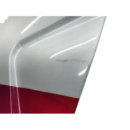 Cache lateral droit SUZUKI GSXR 750 1992-1995