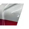 Cache lateral droit SUZUKI GSXR 750 1992-1995 Cache lateral droit SUZUKI GSXR 750 1992-1995