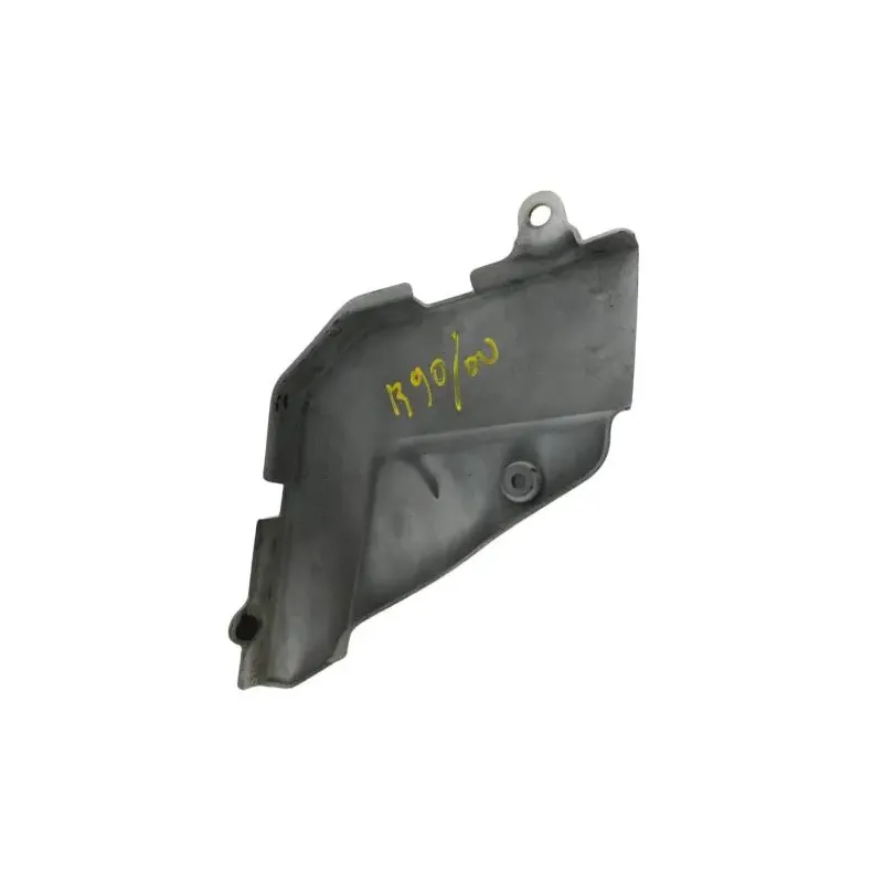 Cache lateral droit SUZUKI GSXR 750 1992-1995