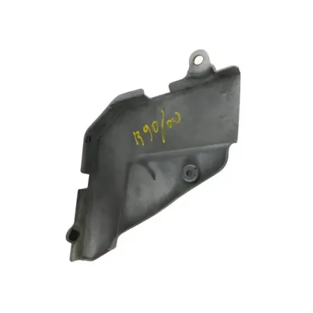 Cache lateral droit SUZUKI GSXR 750 1992-1995
