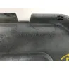 Cache lateral droit SUZUKI GSXR 750 1992-1995 Cache lateral droit SUZUKI GSXR 750 1992-1995