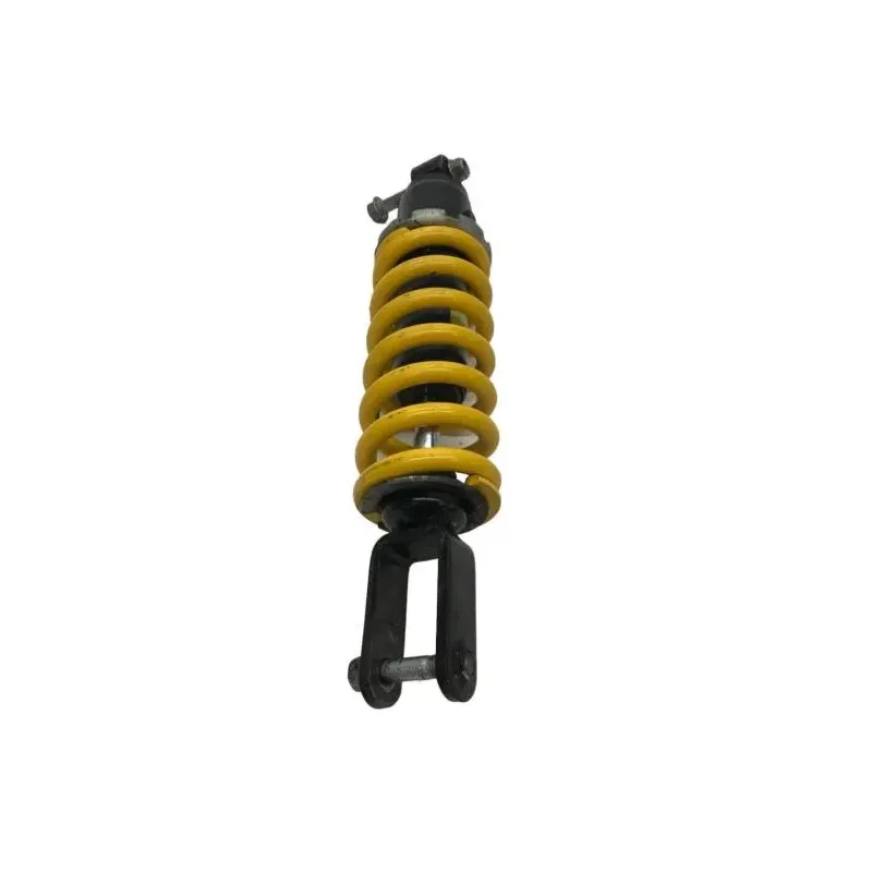 Amortisseur SUZUKI SV 650 S 1999-2002