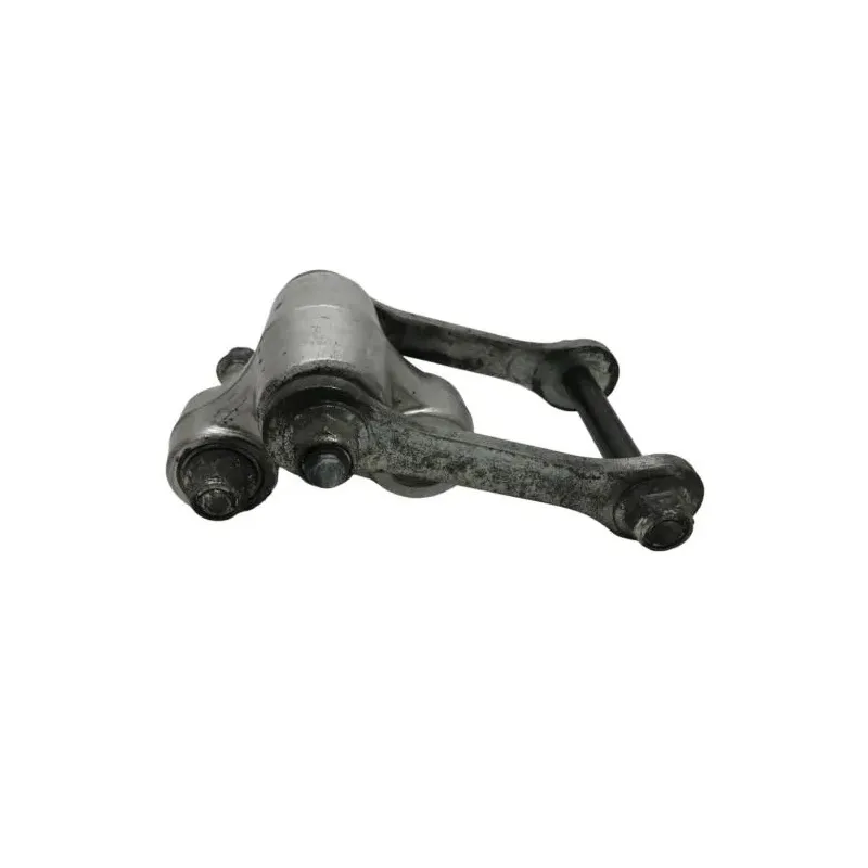 Biellette amortisseur SUZUKI SV 650 S 1999-2002