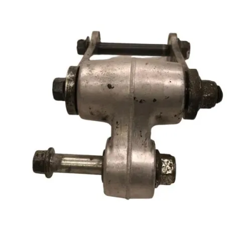 Biellette amortisseur SUZUKI SV 650 S 1999-2002