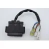 Boitier cdi MBK XN 125 TEO'S 2001 - 2005 Boitier cdi MBK XN 125 TEO'S 2001 - 2005
