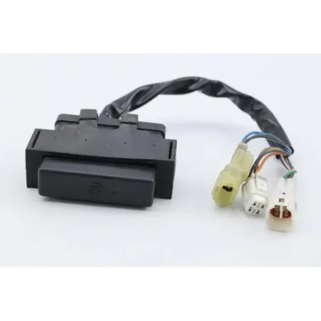Boitier cdi MBK XN 125 TEO'S 2001 - 2005