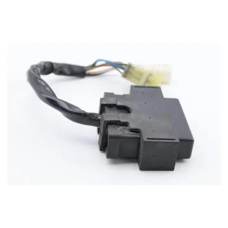 Boitier cdi MBK XN 125 TEO'S 2001 - 2005