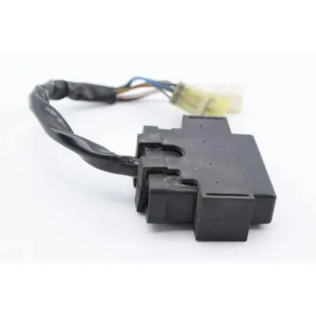 Boitier cdi MBK XN 125 TEO'S 2001 - 2005