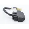 Boitier cdi MBK XN 125 TEO'S 2001 - 2005 Boitier cdi MBK XN 125 TEO'S 2001 - 2005