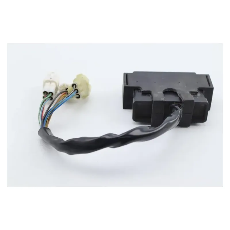 Boitier cdi MBK XN 125 TEO'S 2001 - 2005