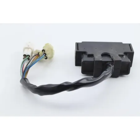 Boitier cdi MBK XN 125 TEO'S 2001 - 2005