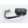 Boitier cdi MBK XN 125 TEO'S 2001 - 2005 Boitier cdi MBK XN 125 TEO'S 2001 - 2005