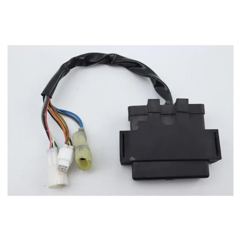 Boitier cdi MBK XN 125 TEO'S 2001 - 2005