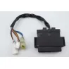 Boitier cdi MBK XN 125 TEO'S 2001 - 2005 Boitier cdi MBK XN 125 TEO'S 2001 - 2005