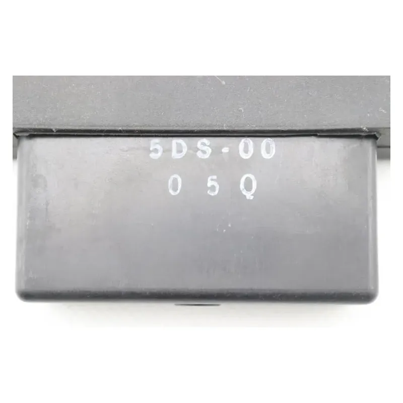 Boitier cdi MBK XN 125 TEO'S 2001 - 2005