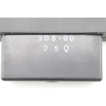 Boitier cdi MBK XN 125 TEO'S 2001 - 2005