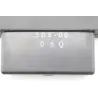 Boitier cdi MBK XN 125 TEO'S 2001 - 2005 Boitier cdi MBK XN 125 TEO'S 2001 - 2005