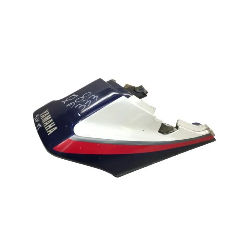 Cache carenage coque arriere YAMAHA XJ 900 1985-1990