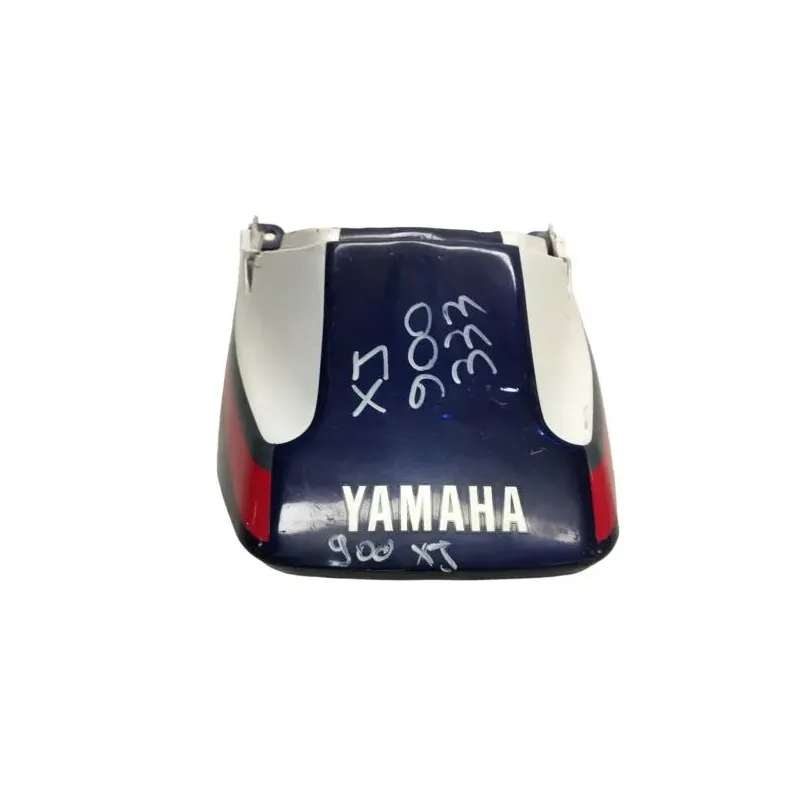 Cache carenage coque arriere YAMAHA XJ 900 1985-1990