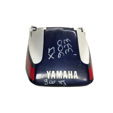 Cache carenage coque arriere YAMAHA XJ 900 1985-1990