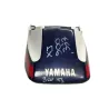 Cache carenage coque arriere YAMAHA XJ 900 1985-1990
