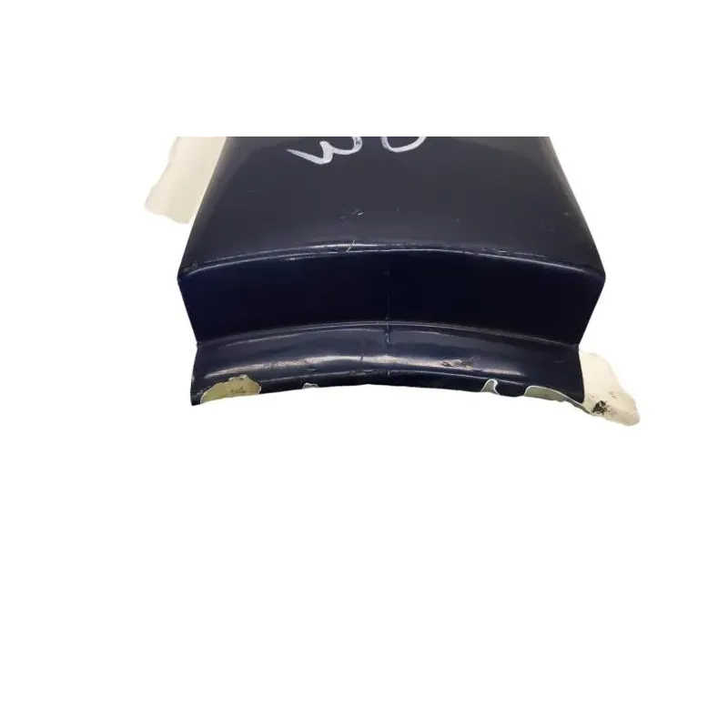 Cache carenage coque arriere YAMAHA XJ 900 1985-1990