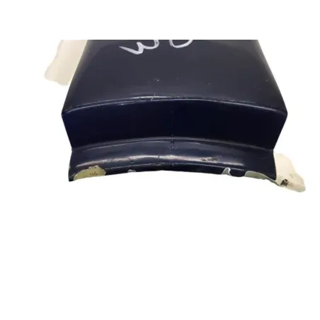 Cache carenage coque arriere YAMAHA XJ 900 1985-1990