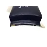 Cache carenage coque arriere YAMAHA XJ 900 1985-1990