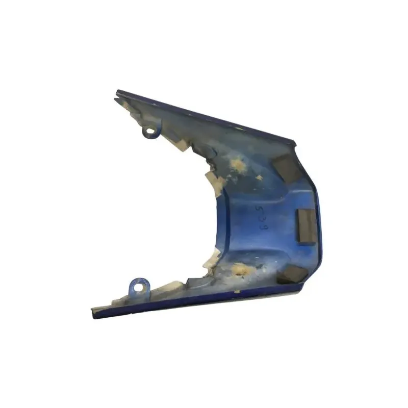 Cache carenage coque arriere YAMAHA XJ 900 1985-1990