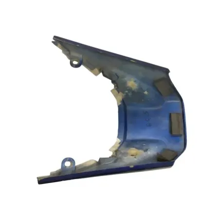 Cache carenage coque arriere YAMAHA XJ 900 1985-1990