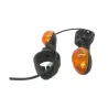 Clignotants avant INDIAN HAMMER 1700 2013-2016 - 8 BALL Clignotants avant INDIAN HAMMER 1700 2013-2016 - 8 BALL