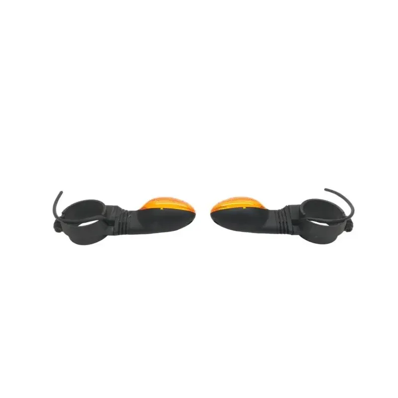 Clignotants avant INDIAN HAMMER 1700 2013-2016 - 8 BALL