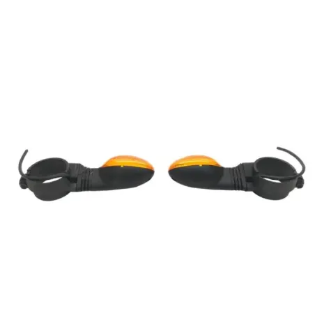 Clignotants avant INDIAN HAMMER 1700 2013-2016 - 8 BALL