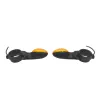 Clignotants avant INDIAN HAMMER 1700 2013-2016 - 8 BALL Clignotants avant INDIAN HAMMER 1700 2013-2016 - 8 BALL