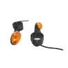 Clignotants avant INDIAN HAMMER 1700 2013-2016 - 8 BALL Clignotants avant INDIAN HAMMER 1700 2013-2016 - 8 BALL