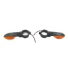 Clignotants avant INDIAN HAMMER 1700 2013-2016 - 8 BALL Clignotants avant INDIAN HAMMER 1700 2013-2016 - 8 BALL
