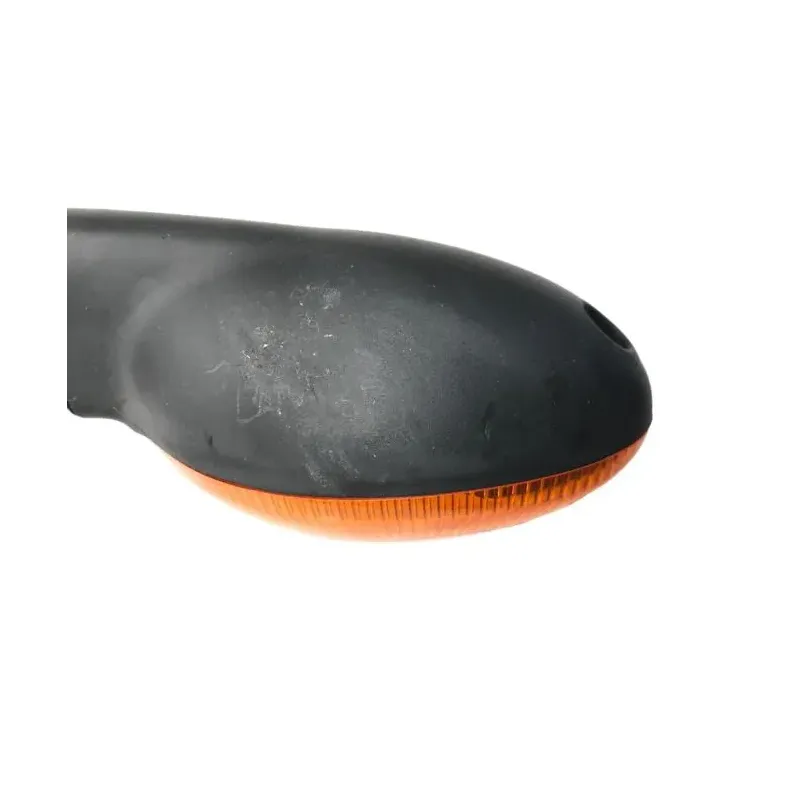Clignotants avant INDIAN HAMMER 1700 2013-2016 - 8 BALL