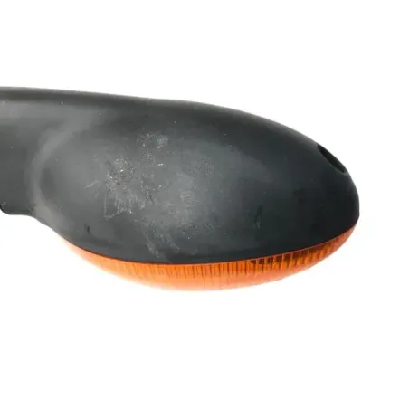 Clignotants avant INDIAN HAMMER 1700 2013-2016 - 8 BALL