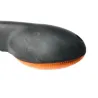Clignotants avant INDIAN HAMMER 1700 2013-2016 - 8 BALL Clignotants avant INDIAN HAMMER 1700 2013-2016 - 8 BALL