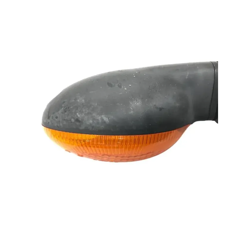 Clignotants avant INDIAN HAMMER 1700 2013-2016 - 8 BALL