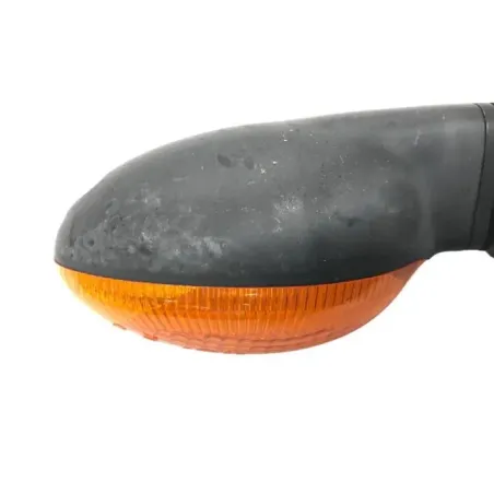 Clignotants avant INDIAN HAMMER 1700 2013-2016 - 8 BALL