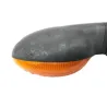 Clignotants avant INDIAN HAMMER 1700 2013-2016 - 8 BALL Clignotants avant INDIAN HAMMER 1700 2013-2016 - 8 BALL