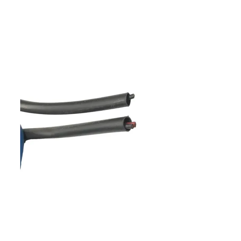 Clignotants avant INDIAN HAMMER 1700 2013-2016 - 8 BALL