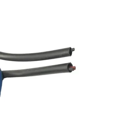Clignotants avant INDIAN HAMMER 1700 2013-2016 - 8 BALL