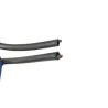 Clignotants avant INDIAN HAMMER 1700 2013-2016 - 8 BALL Clignotants avant INDIAN HAMMER 1700 2013-2016 - 8 BALL