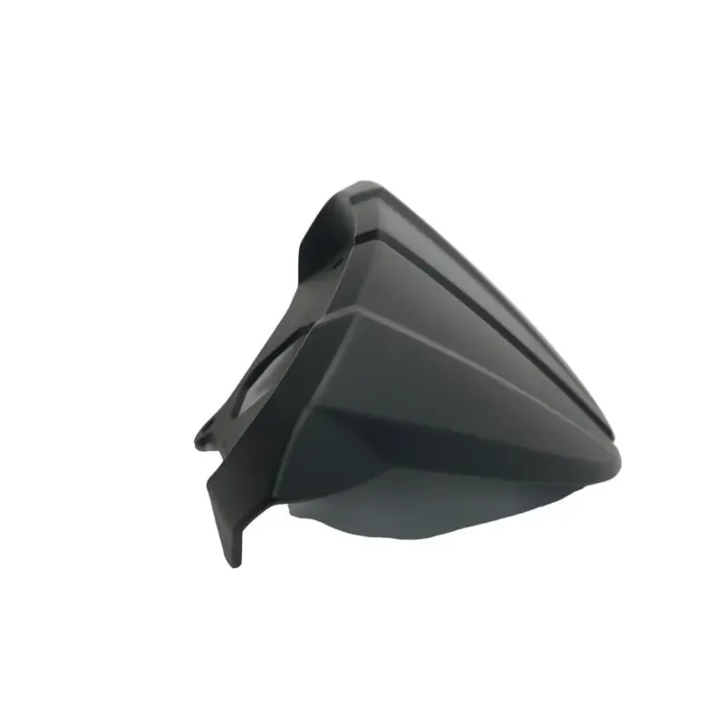 Cache compteur DUCATI 1198 2009-2011 SUPERBIKE